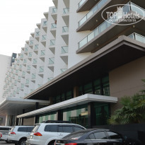 фото из отзыва ID 1135403