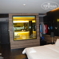 фото из отзыва ID 1135403