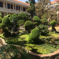 фото из отзыва ID 1135678