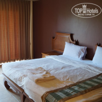 фото из отзыва ID 1135687