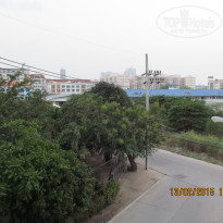 фото из отзыва ID 1135692