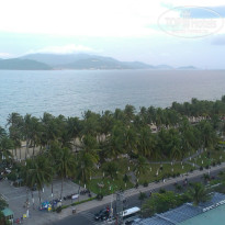 фото из отзыва ID 1135701