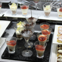 фото из отзыва ID 1135704