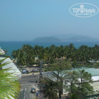 фото из отзыва ID 1135701