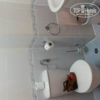 фото из отзыва ID 1135709