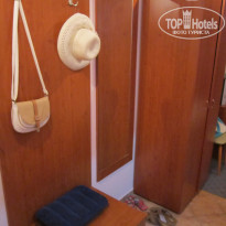 фото из отзыва ID 1135709