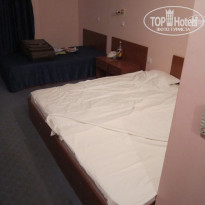 фото из отзыва ID 1135709