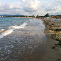 фото из отзыва ID 1135709