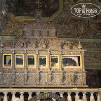 фото из отзыва ID 1135724