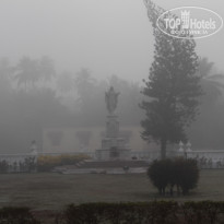 фото из отзыва ID 1135724