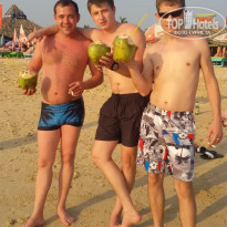 фото из отзыва ID 1135724