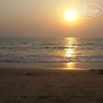 фото из отзыва ID 1135724