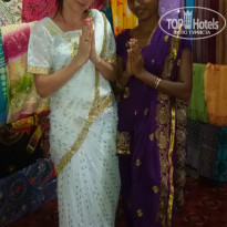 фото из отзыва ID 1135724