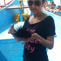 фото из отзыва ID 1135724