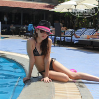 фото из отзыва ID 1135724