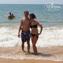 фото из отзыва ID 1135724