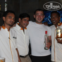 фото из отзыва ID 1135724