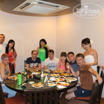 фото из отзыва ID 1135724