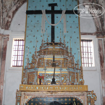 фото из отзыва ID 1135724