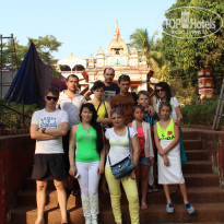 фото из отзыва ID 1135724