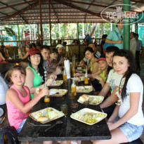 фото из отзыва ID 1135724