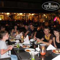 фото из отзыва ID 1135724