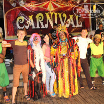 фото из отзыва ID 1135724