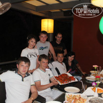 фото из отзыва ID 1135724