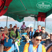 фото из отзыва ID 1135724