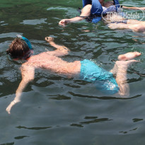 фото из отзыва ID 1135724