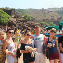 фото из отзыва ID 1135724