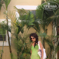 фото из отзыва ID 1135724