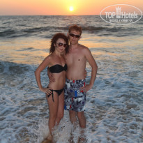 фото из отзыва ID 1135724