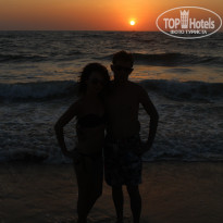 фото из отзыва ID 1135724