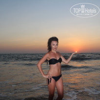 фото из отзыва ID 1135724