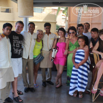 фото из отзыва ID 1135724