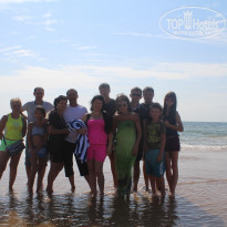 фото из отзыва ID 1135724