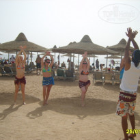 фото из отзыва ID 1135745