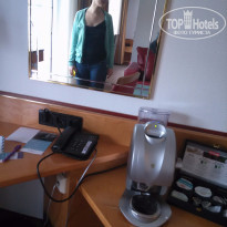 фото из отзыва ID 1135751