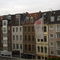 фото из отзыва ID 1135751