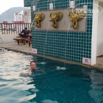 фото из отзыва ID 1135785