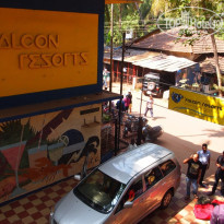 фото из отзыва ID 1135786