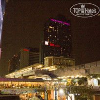 фото из отзыва ID 1135790