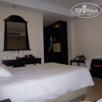 фото из отзыва ID 1135792