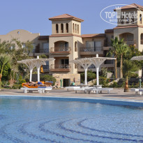 фото из отзыва ID 1135800