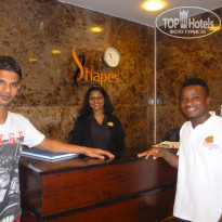 фото из отзыва ID 1135859