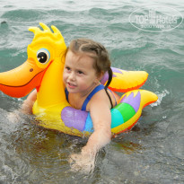 фото из отзыва ID 1135869