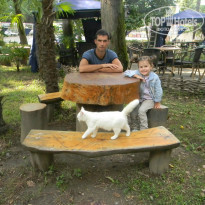 фото из отзыва ID 1135869