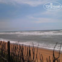 фото из отзыва ID 1135885