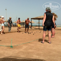 фото из отзыва ID 1135915